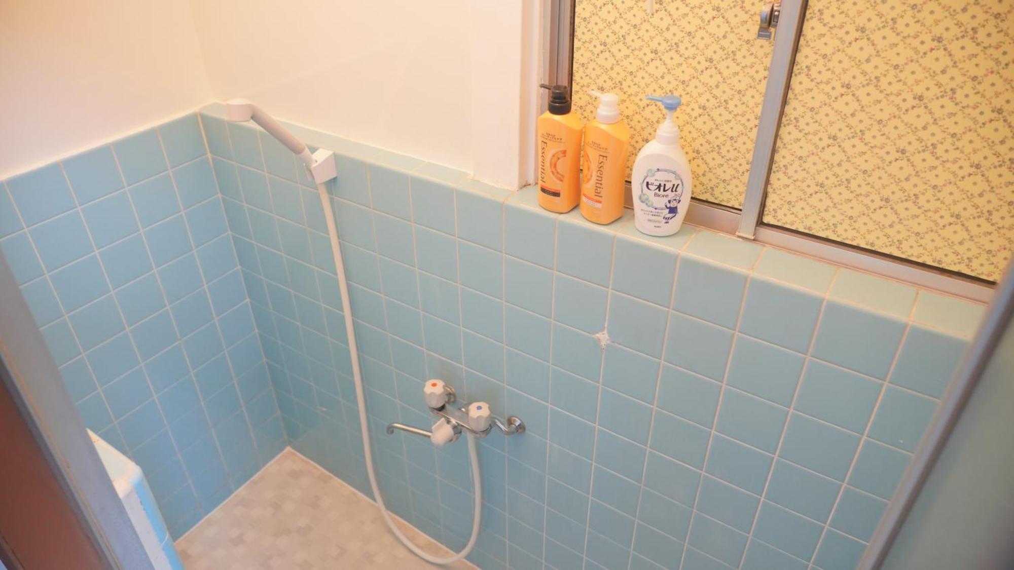 Apartamento Uhome Tsubame *